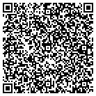 QR code with R T Carter Contracting Inc contacts