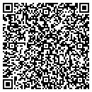 QR code with Sailors Grading Inc contacts