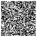 QR code with Foster Hardware contacts