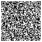 QR code with Magnolia Antiques & Consigns contacts