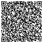 QR code with Forsyth 1889 Bar & Grill contacts