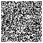 QR code with South East Babtist Senior Care contacts