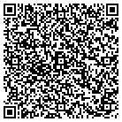 QR code with Trottier Enterprises/Shaklee contacts