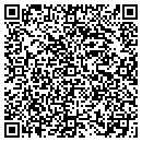 QR code with Bernhardt Design contacts