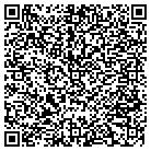 QR code with Future Dsign Cmmunications Inc contacts