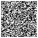 QR code with Hardware Store contacts