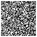 QR code with Clyde H Andrews DDS contacts