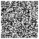 QR code with Better Way Landscaping contacts