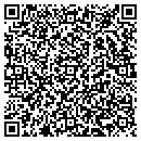QR code with Pettus Gin Company contacts