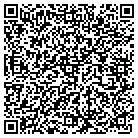 QR code with Regional Cancer Specialists contacts