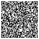 QR code with Ginn Group contacts