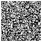 QR code with US Social Security Admin contacts