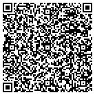 QR code with Reid Masonary Contractor contacts