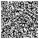 QR code with Lead Advantage contacts