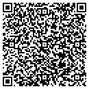 QR code with Father's Blessing contacts