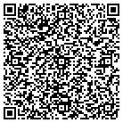 QR code with Flint River Service Inc contacts