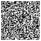 QR code with Southcrest Portrait Gallery contacts