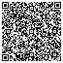 QR code with Blimpie Subs & Salads contacts