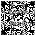 QR code with Joes Carpet Cleaning contacts