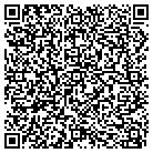 QR code with N J S T Recording & Video Services contacts