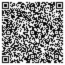 QR code with Rjs Systems contacts