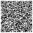 QR code with Jones Randy Custom Wood contacts