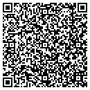 QR code with Dennis M Heller DDS contacts