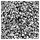 QR code with Ways House of Flowers Inc contacts