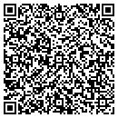 QR code with Sleepy Time Headrest contacts