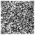 QR code with Leiters Uniform Shop contacts