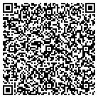 QR code with Sportsplex Health & Athletic contacts