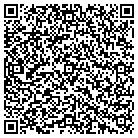 QR code with Midway Convenience Str Number contacts