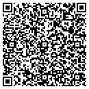 QR code with Corpprint contacts