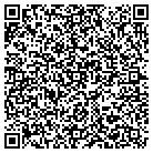 QR code with Consolidated Disposal Systems contacts