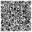 QR code with Renaissance Systems & Services contacts