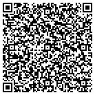 QR code with O Lana Salon & Day Spa contacts