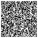 QR code with Fastrak Printing contacts