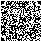 QR code with Coast To Coast Computers Inc contacts
