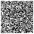 QR code with Truelove Photography contacts