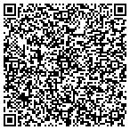 QR code with Comprehensive Computer Cnsltng contacts
