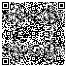 QR code with Terry Hughes Electric contacts