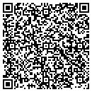 QR code with Paul Harrison DDS contacts