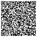 QR code with Christine M Marett contacts