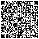 QR code with J Bowman Construction contacts
