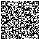 QR code with Unity Elementary contacts