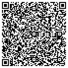 QR code with Cassandras Jewelry Inc contacts