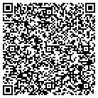 QR code with Five Star Collision contacts