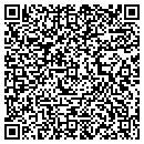 QR code with Outside World contacts