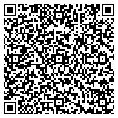 QR code with Silk Connection contacts