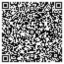 QR code with Rittal Corp contacts